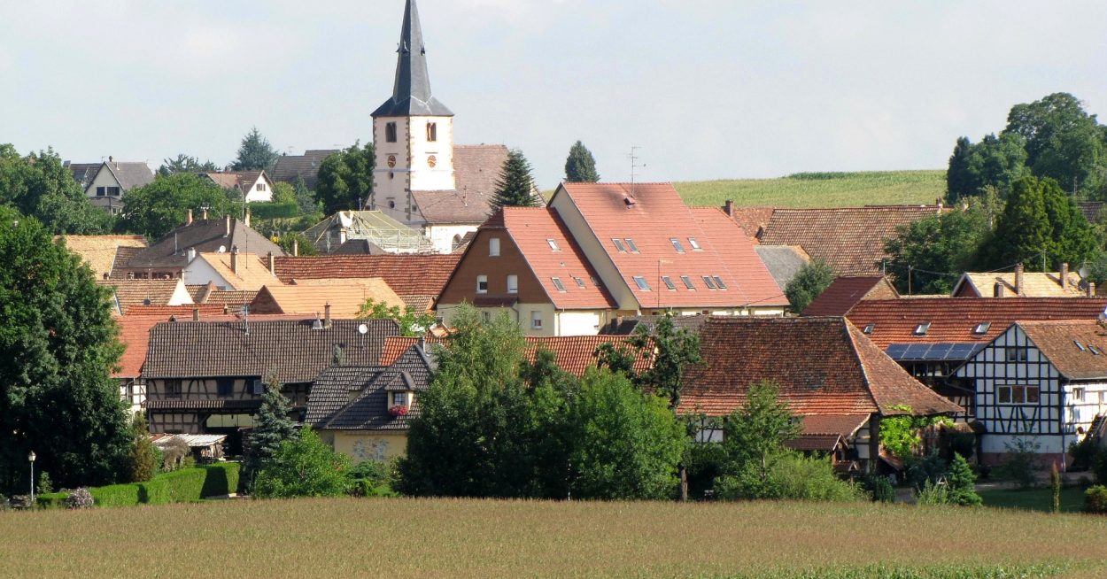 Les Territoires à Énergie Positive, entre nouveauté et bilan