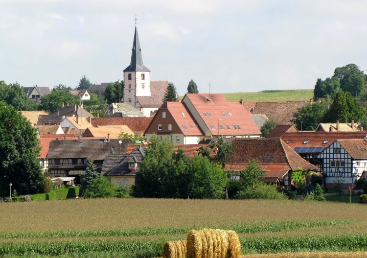 Les Territoires à Énergie Positive, entre nouveauté et bilan