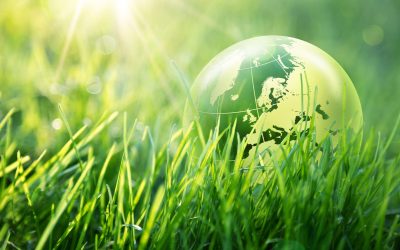 Les territoires, moteurs de la transition énergétique