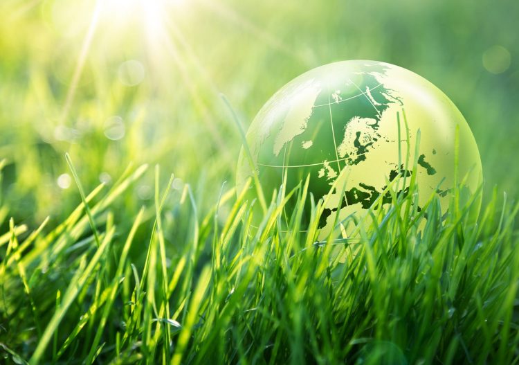 Les territoires, moteurs de la transition énergétique