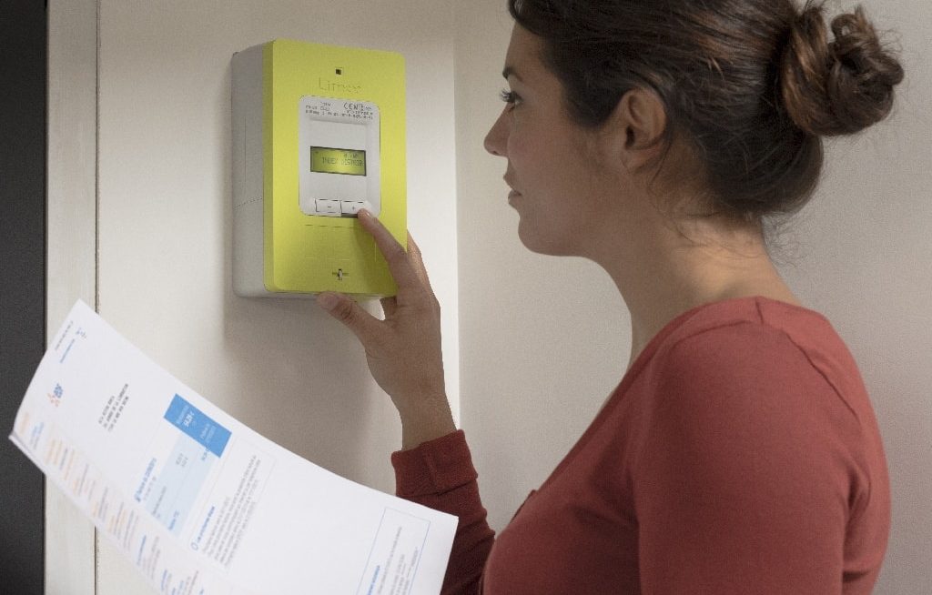 Linky : un intérêt pour le consommateur ?