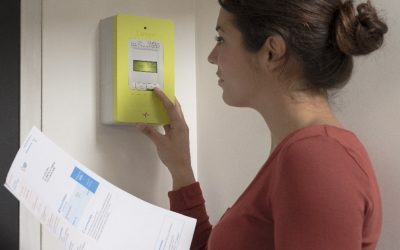 Linky : un intérêt pour le consommateur ?