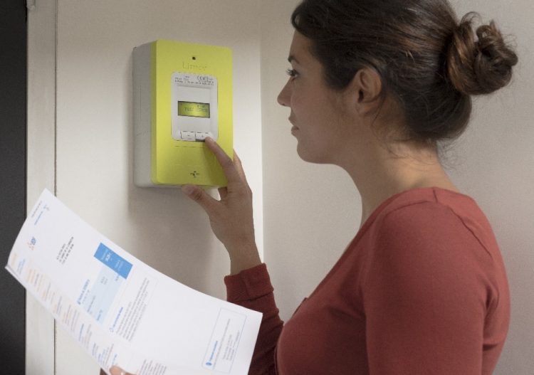 Linky : un intérêt pour le consommateur ?