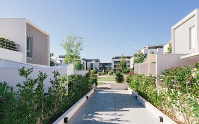 « Certains territoires peuvent devenir 200 ou 500% renouvelables ! »