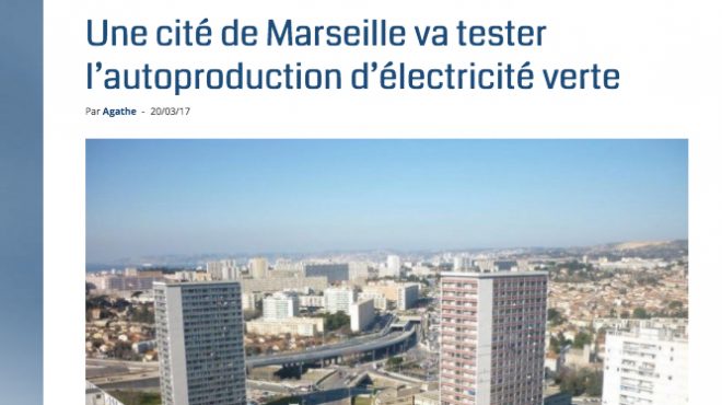 marseille