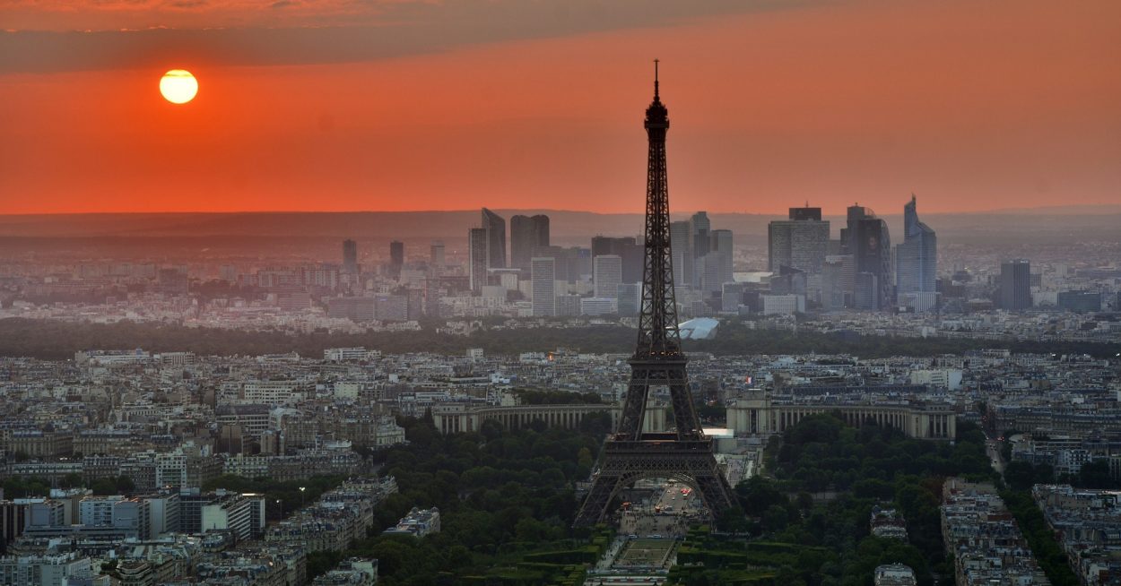 La Région Île-de-France lance son Grenelle de la précarité énergétique