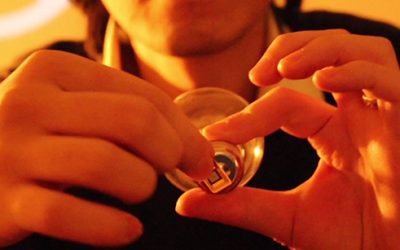 Transformer les ondes en électricité