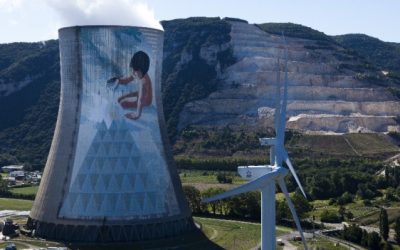 Les renouvelables créeraient-ils 6 fois plus d’emplois que le nucléaire ?