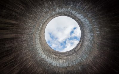 Comment le nucléaire peut-il être heureux ?