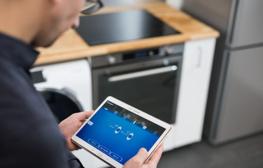 Les applications des objets connectés d’aujourd’hui et de demain