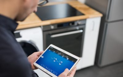 Les applications des objets connectés d’aujourd’hui et de demain