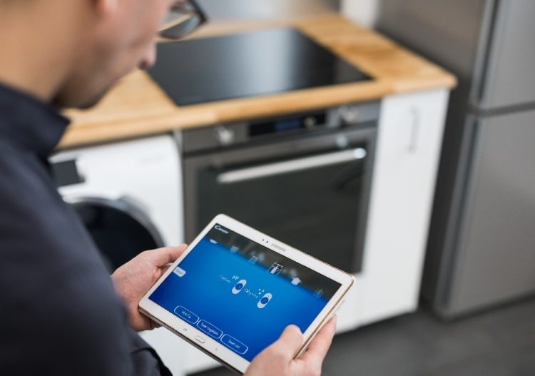 Les applications des objets connectés d’aujourd’hui et de demain