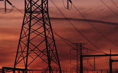 4 tendances qui vont transformer l’industrie énergétique en 2017