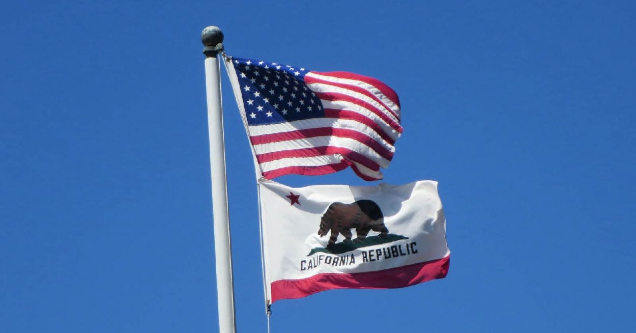 Californie : la production solaire entraîne les prix de l&rsquo;électricité dans le négatif