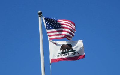 Californie : la production solaire entraîne les prix de l&rsquo;électricité dans le négatif