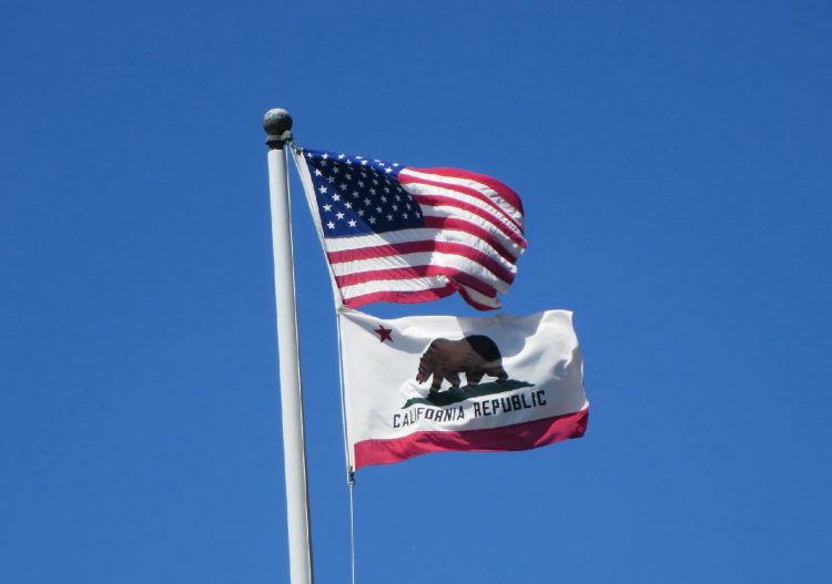 Californie : la production solaire entraîne les prix de l&rsquo;électricité dans le négatif