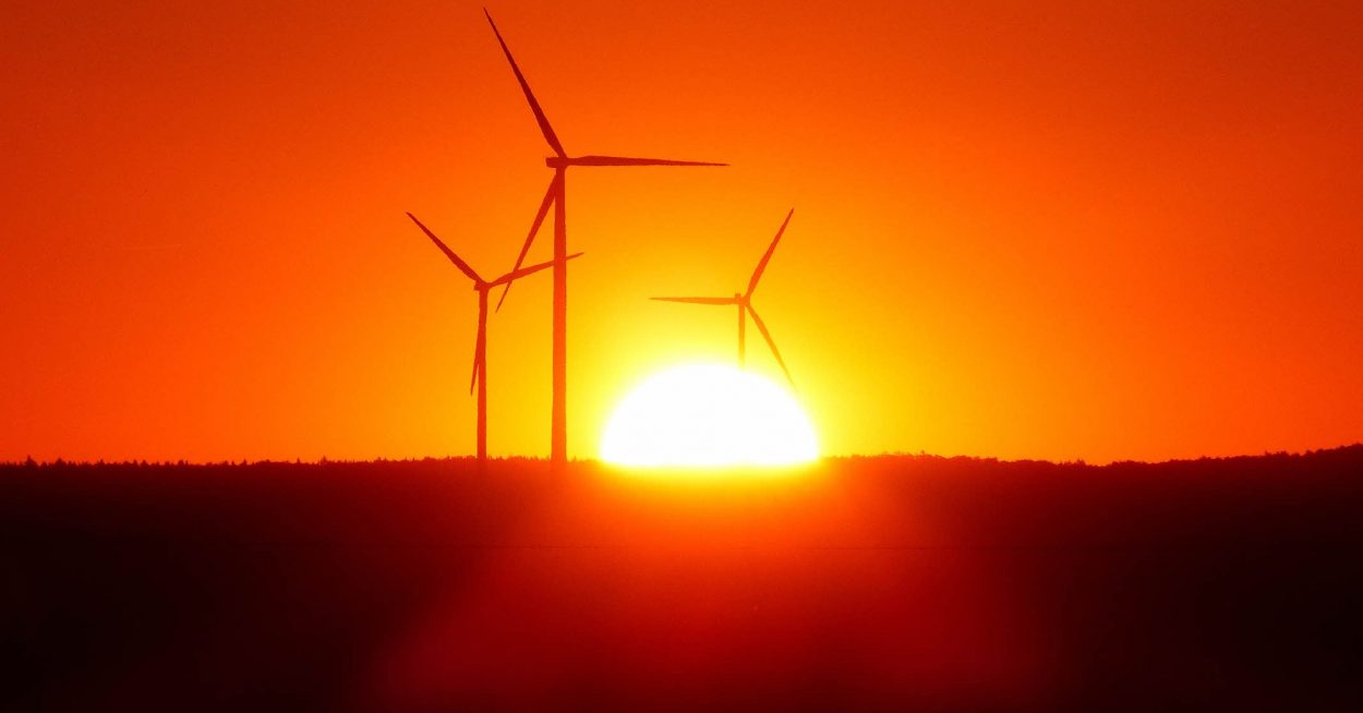 Quelle place pour l&rsquo;électricité renouvelable en France ?