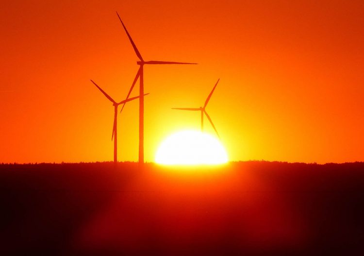 Quelle place pour l&rsquo;électricité renouvelable en France ?
