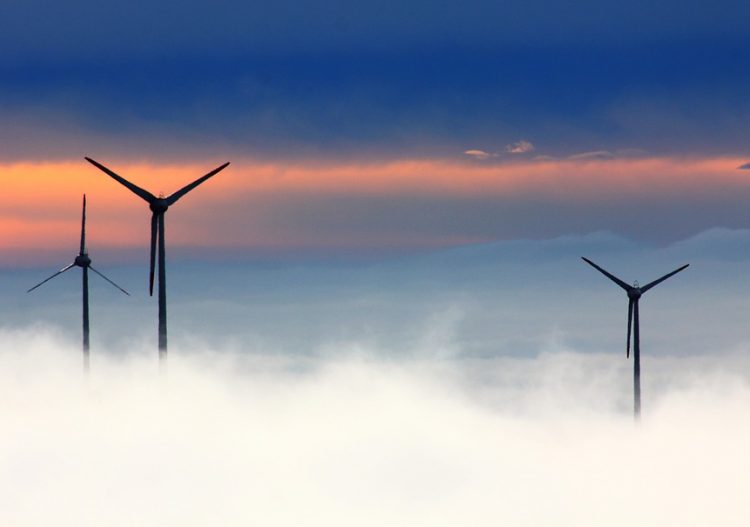 La transition énergétique : une évolution ou une révolution sans en avoir l’air