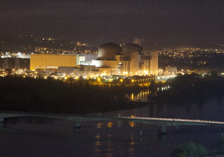 Saint-Alban : une visite décennale marquée du sceau du Grand Carénage