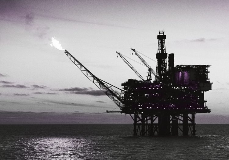 Les 4 tendances IT qui vont alimenter l’industrie du pétrole et du gaz