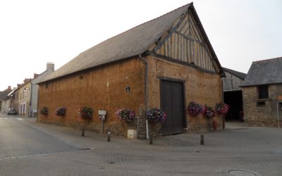 Le premier smart-village est né en Bretagne !