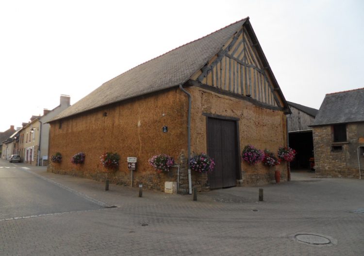 Le premier smart-village est né en Bretagne !