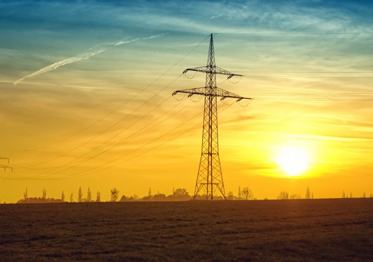 RTE prévoit un été sans risque pour le réseau électrique