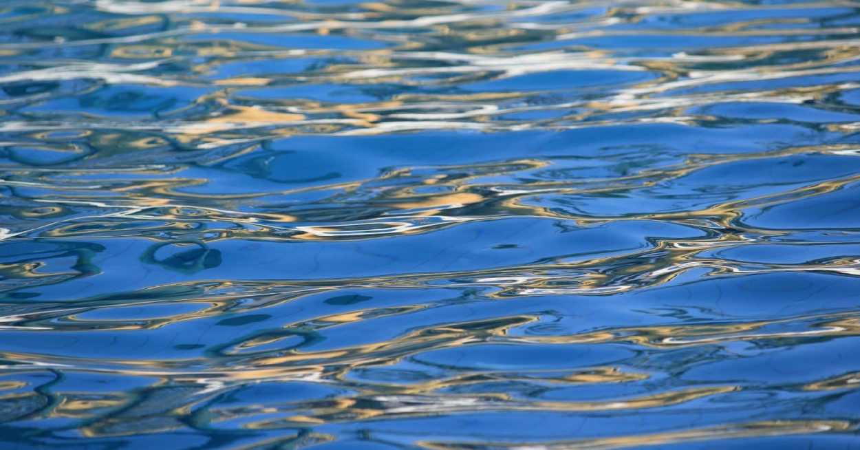 La France dans la course à la production industrielle d&rsquo;hydrogène vert