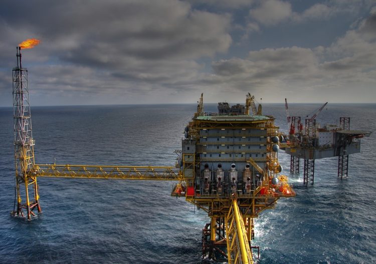Importance de la métallurgie dans le secteur pétrolier ou gazier 