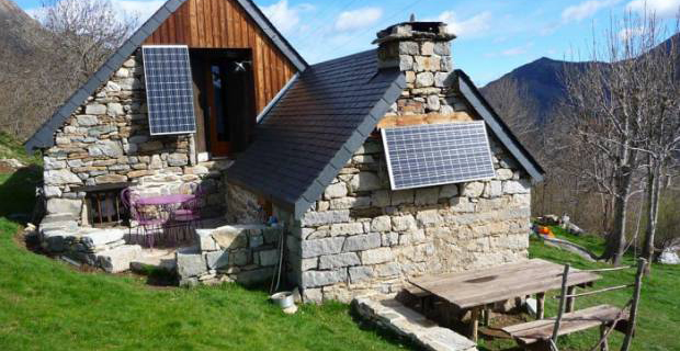 solaire-panneaux-photovoltaiques