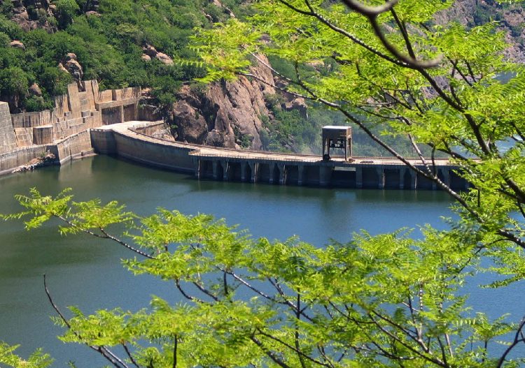 L&rsquo;hydroélectricité, un outil au service de la transition énergétique