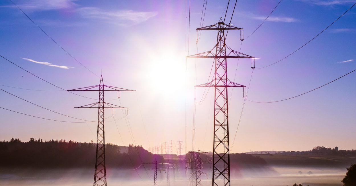 2016, année historique pour les investissements dans le secteur de l&rsquo;électricité
