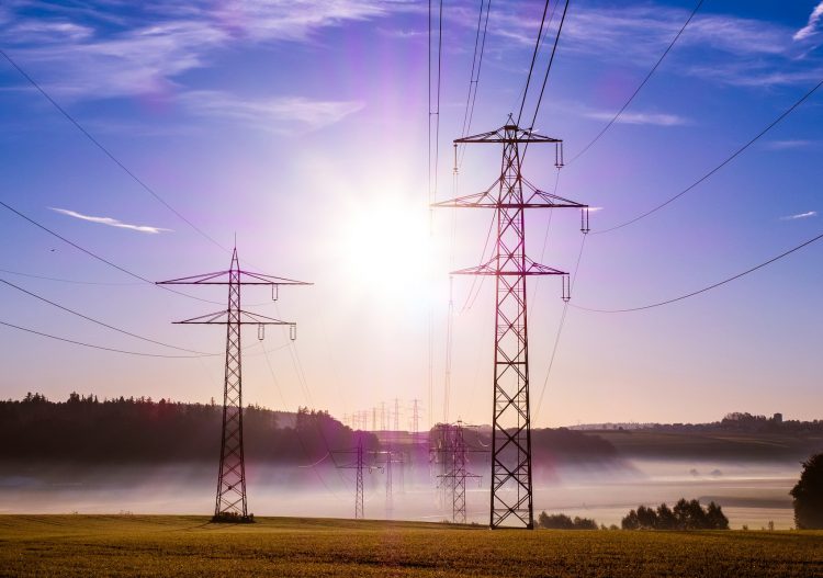 2016, année historique pour les investissements dans le secteur de l&rsquo;électricité