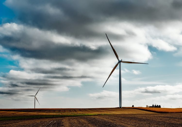EDF déploie sa stratégie d&rsquo;acquisition en Europe et à l&rsquo;international