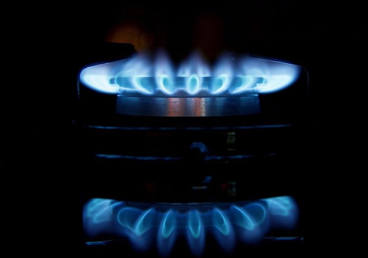 Tarifs du gaz contraires au droit européen : « preuve qu’il faut sortir de l’UE »
