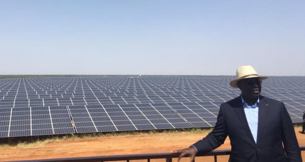 centrale-solaire-senegal