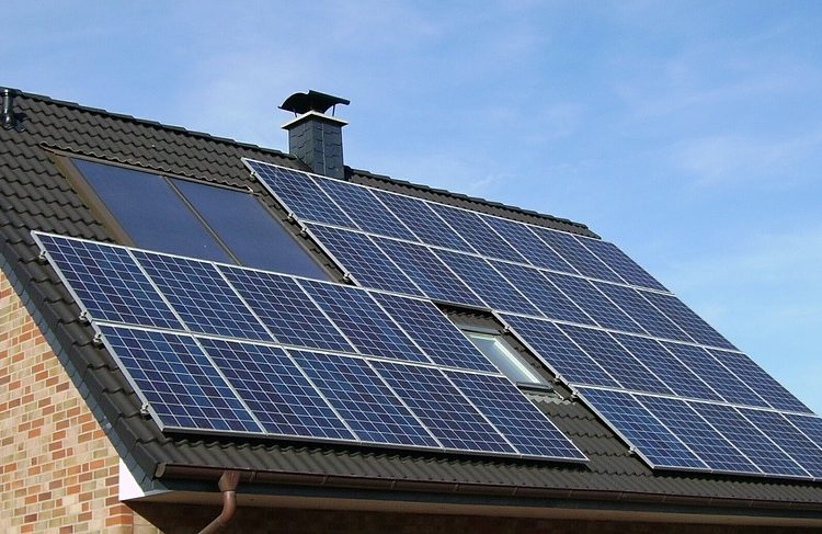 L’autoconsommation accélère la transition énergétique