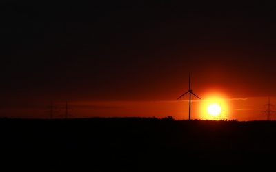 Avoir une politique énergétique… ou ne pas en avoir !