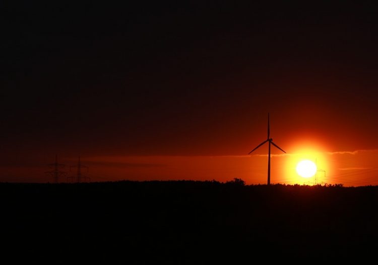 Avoir une politique énergétique… ou ne pas en avoir !
