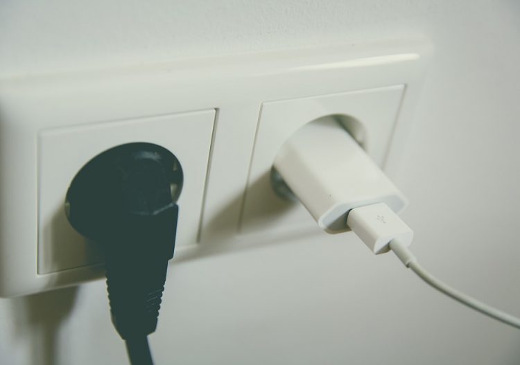 Une installation électrique sur 5 est obsolète en France !