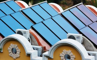 Stockage issu des renouvelables : belles perspectives et grands défis à relever