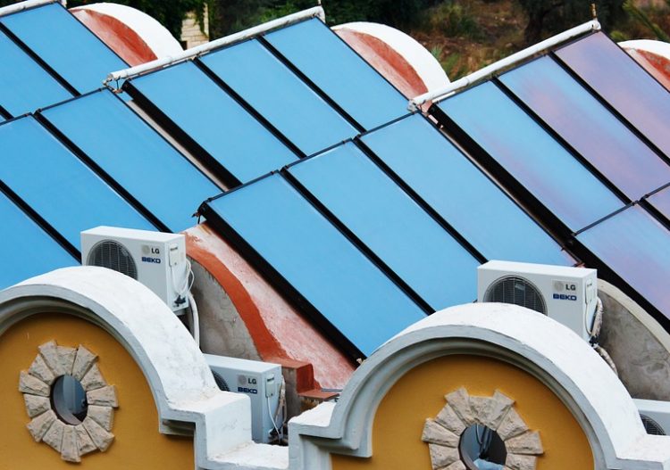 Stockage issu des renouvelables : belles perspectives et grands défis à relever