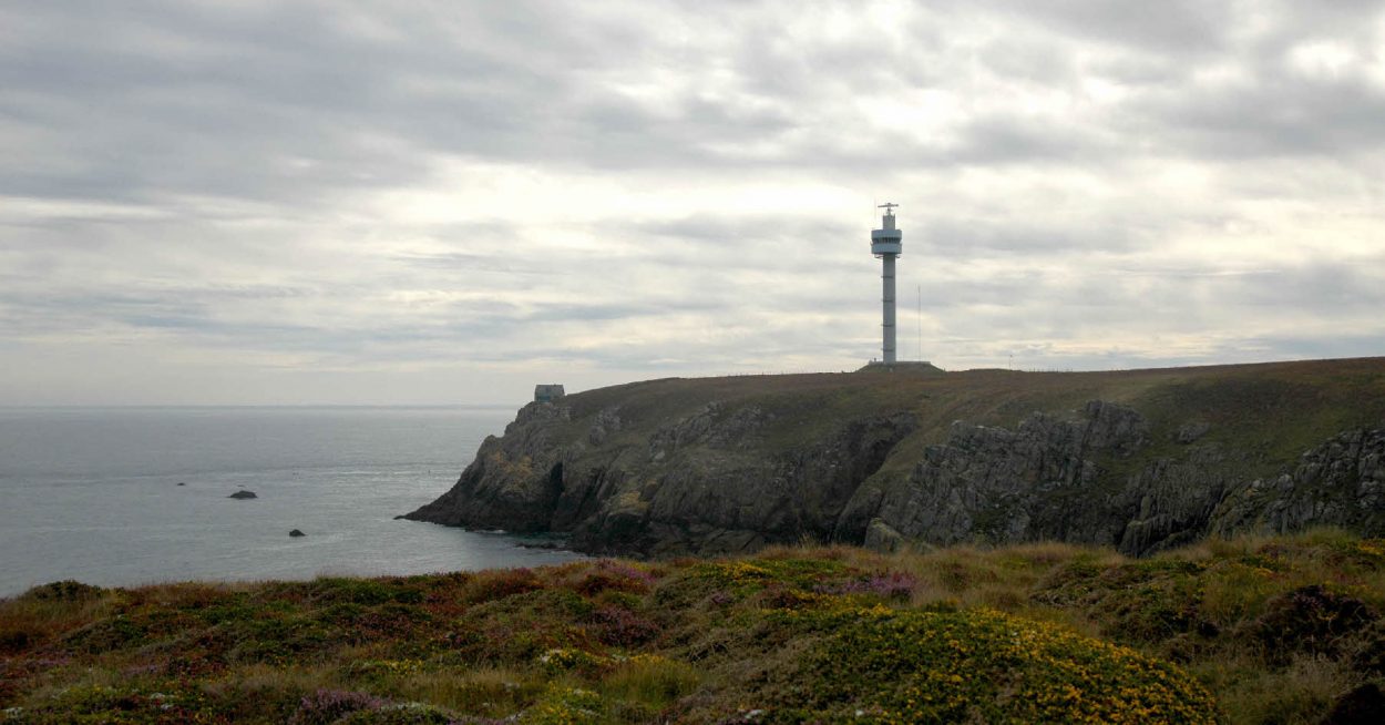 Ouessant, Sein et Molène visent le 100% énergies renouvelables d&rsquo;ici 2030