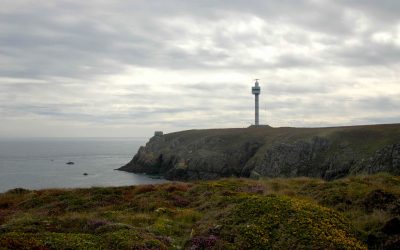 Ouessant, Sein et Molène visent le 100% énergies renouvelables d&rsquo;ici 2030