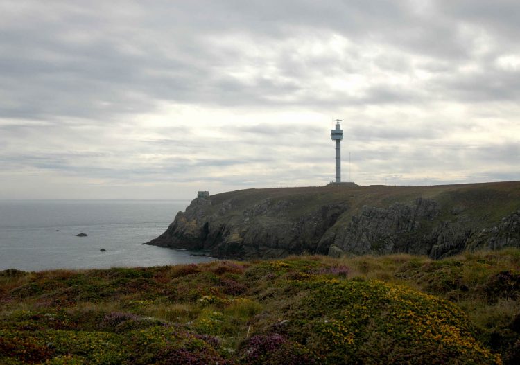Ouessant, Sein et Molène visent le 100% énergies renouvelables d&rsquo;ici 2030