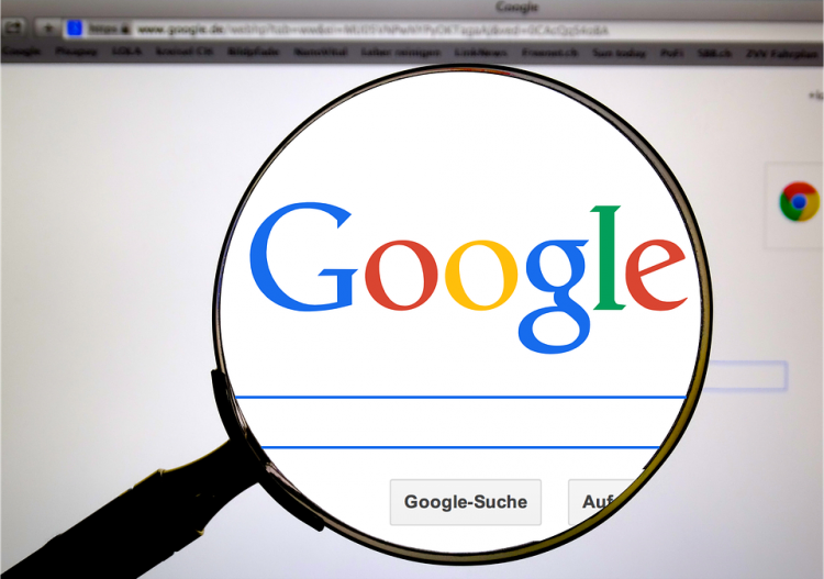 Google se lance dans la recherche sur la fusion nucléaire