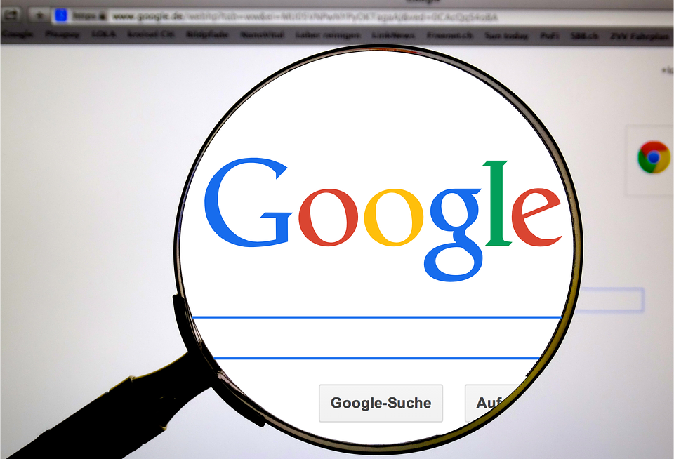Google se lance dans la recherche sur la fusion nucléaire