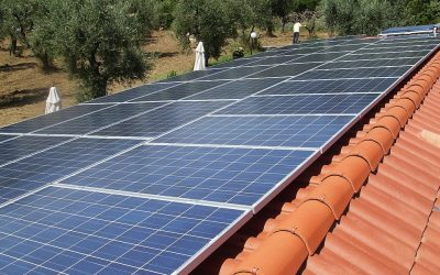 L’autoconsommation bouscule notre référentiel culturel « colbertiste »