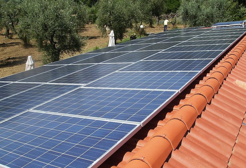 L’autoconsommation bouscule notre référentiel culturel « colbertiste »